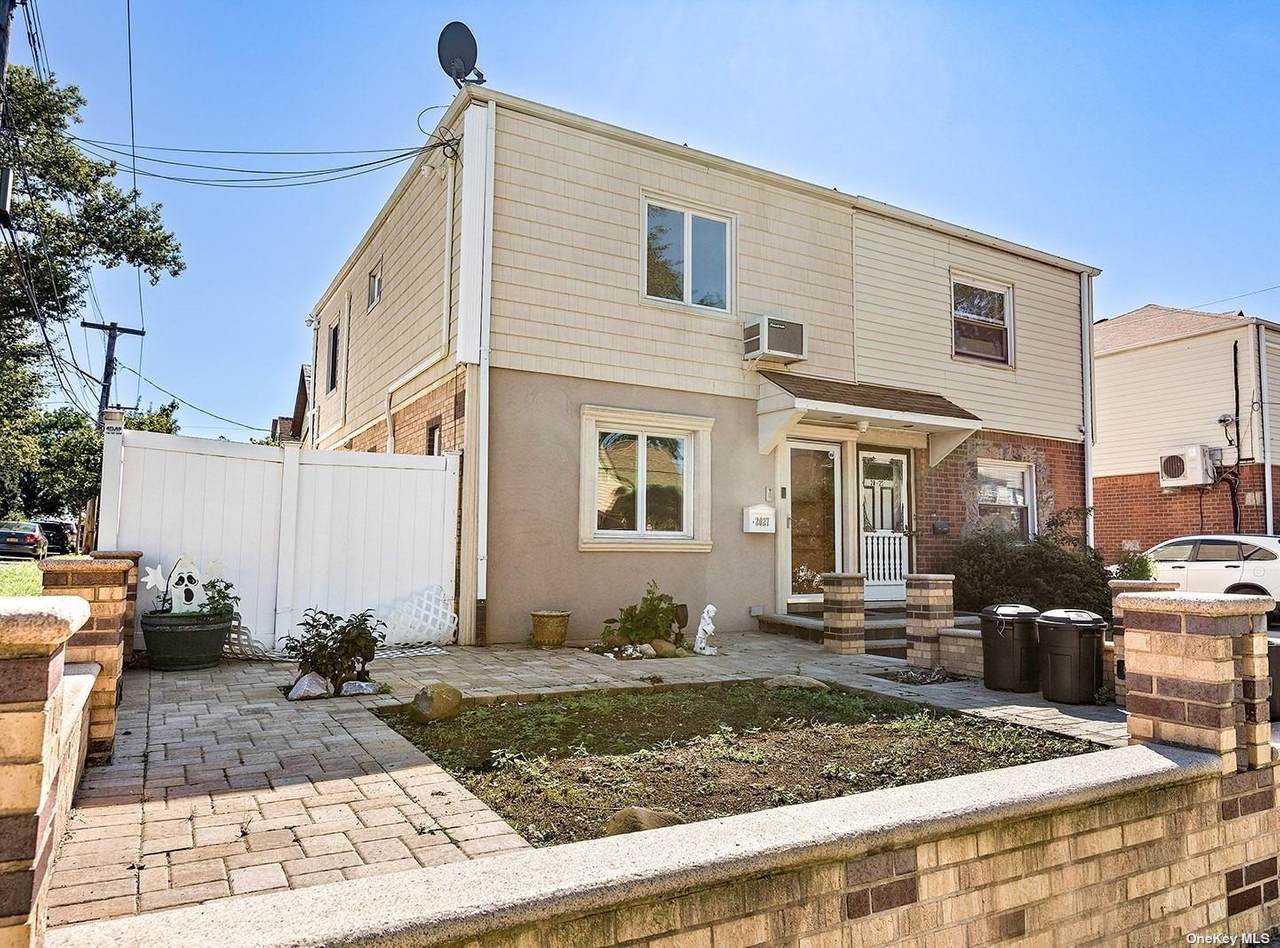 20-27 150th Street - Photo 1