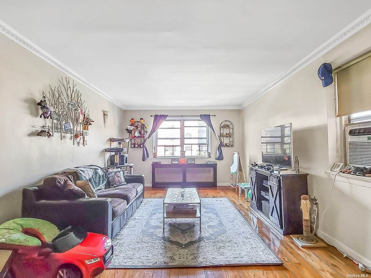 31-65 138 Street - Photo 1