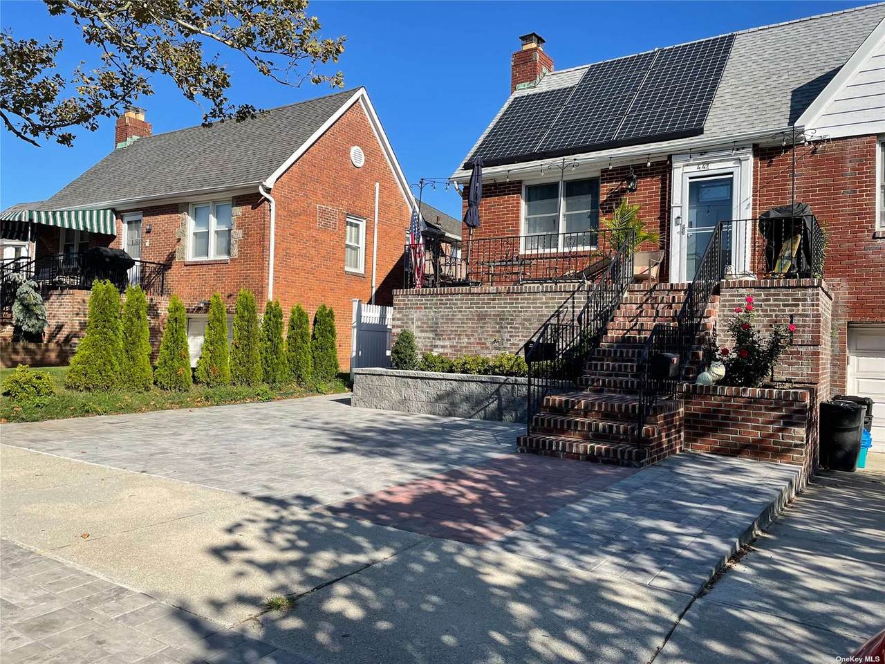 447 Penn Street - Photo 1