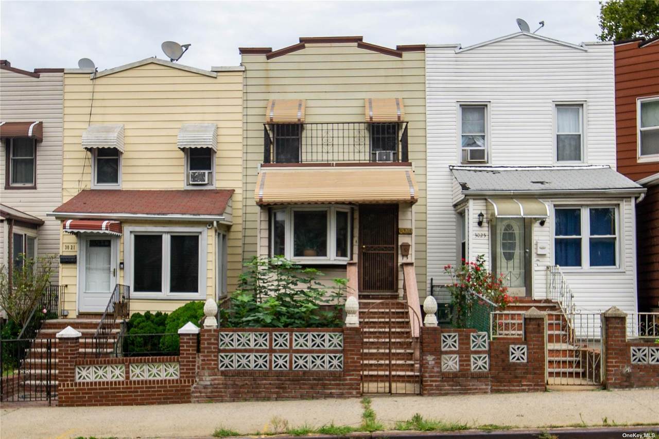 30-23 94th Street - Photo 1