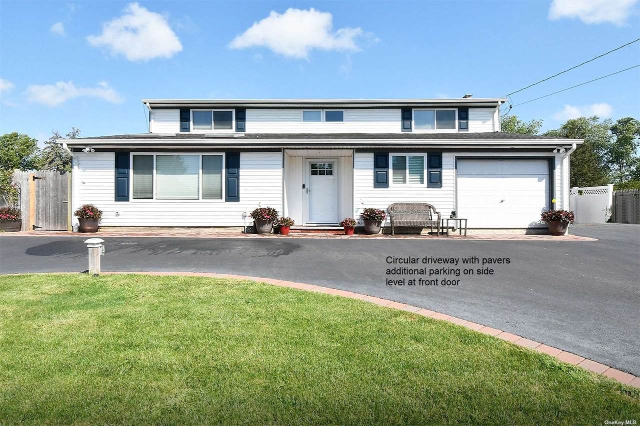 5 Catalina Lane - Photo 1