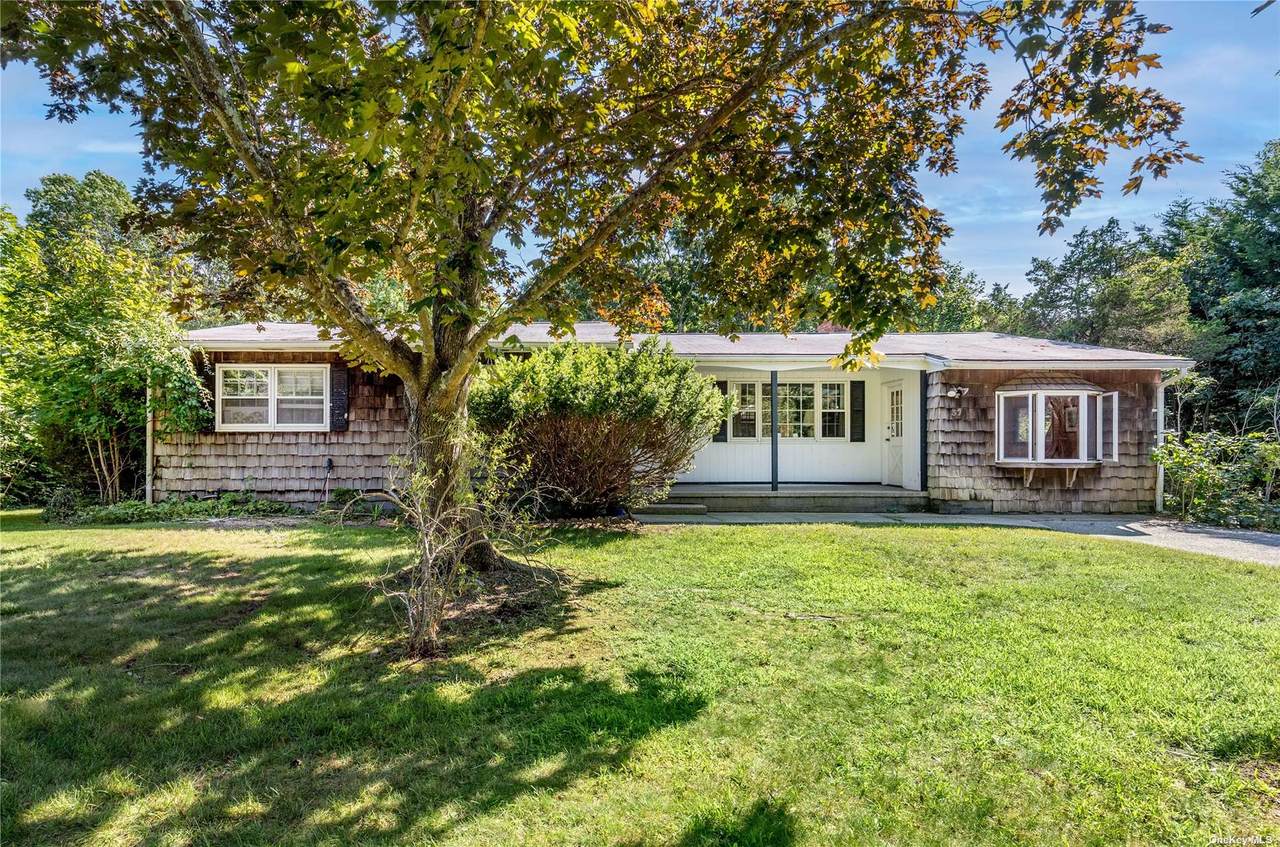 37 Squires Avenue - Photo 1