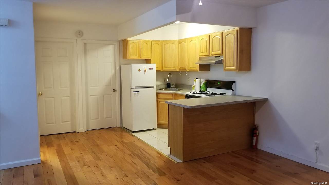 72-11 Dane Place - Photo 1