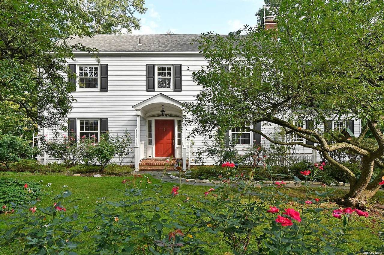 754 Connecticut View Drive - Photo 1
