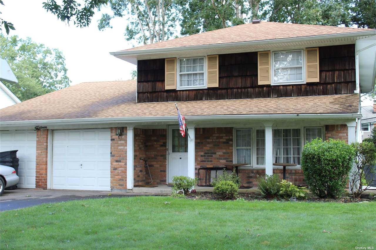 15 Cedar Avenue - Photo 1