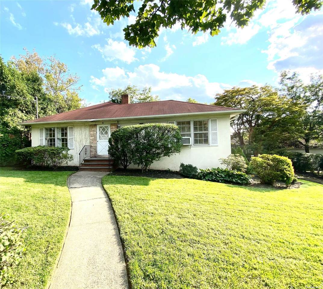 6 Bayview Avenue - Photo 1