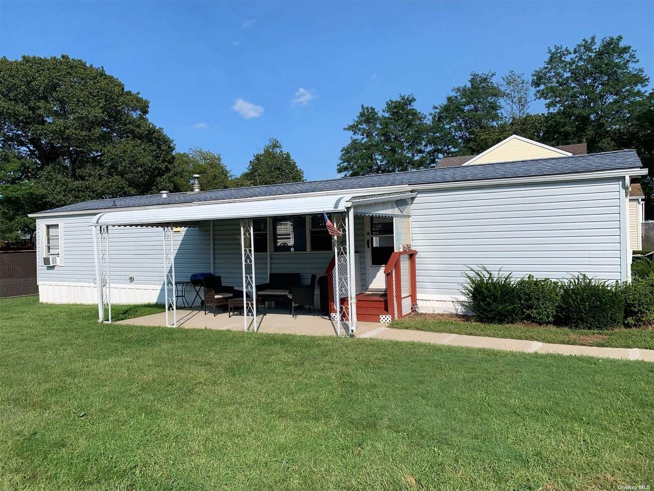 7 Frontier Way - Photo 1