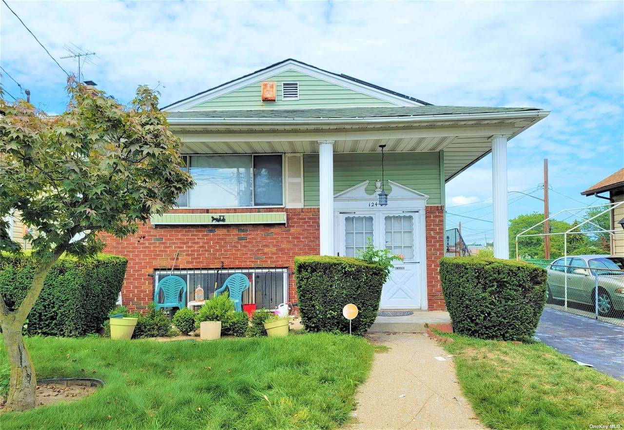 124-25 Lucas Street - Photo 1