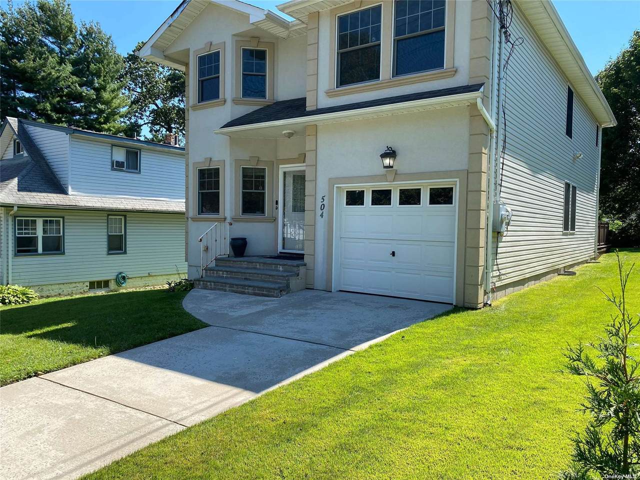 504 Baldwin Avenue - Photo 1