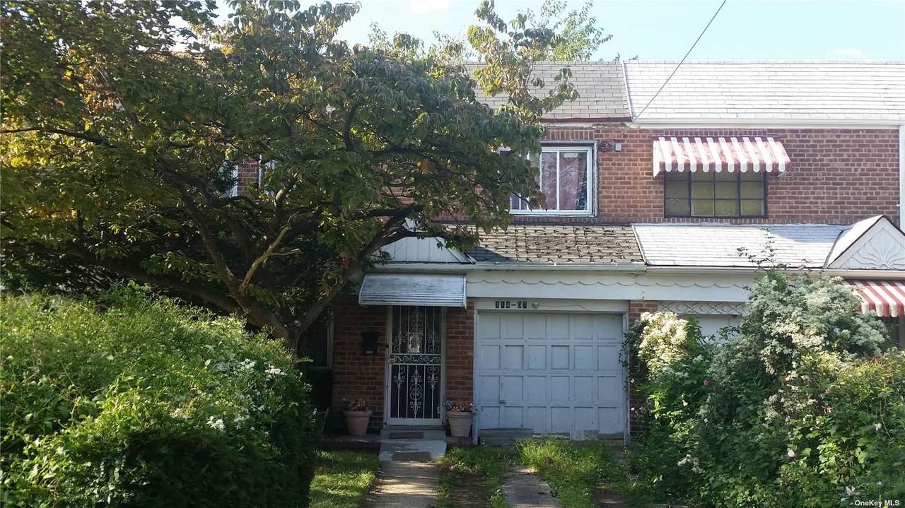 114-07 Myrtle Avenue - Photo 1