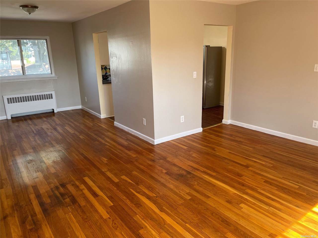 1230 Theodora Street - Photo 1