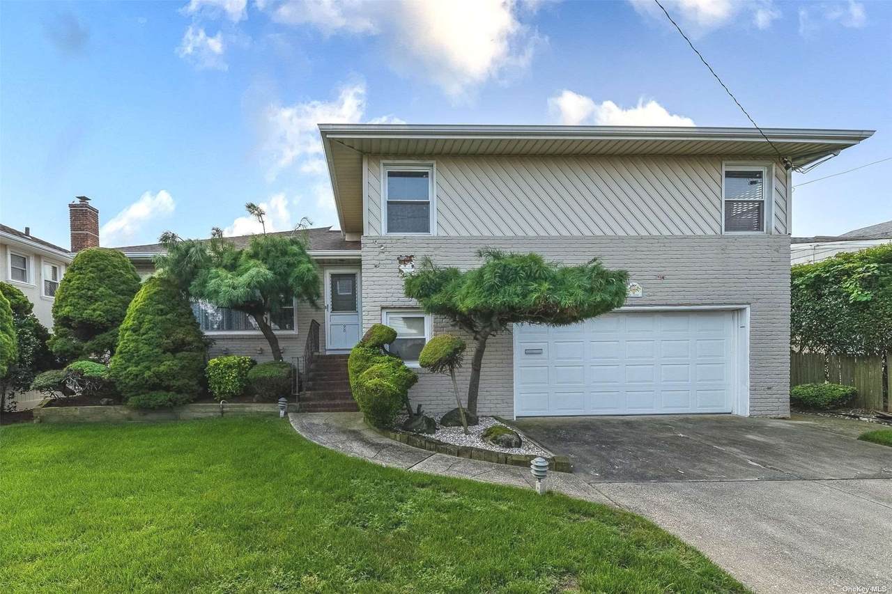98 Eva Drive - Photo 1