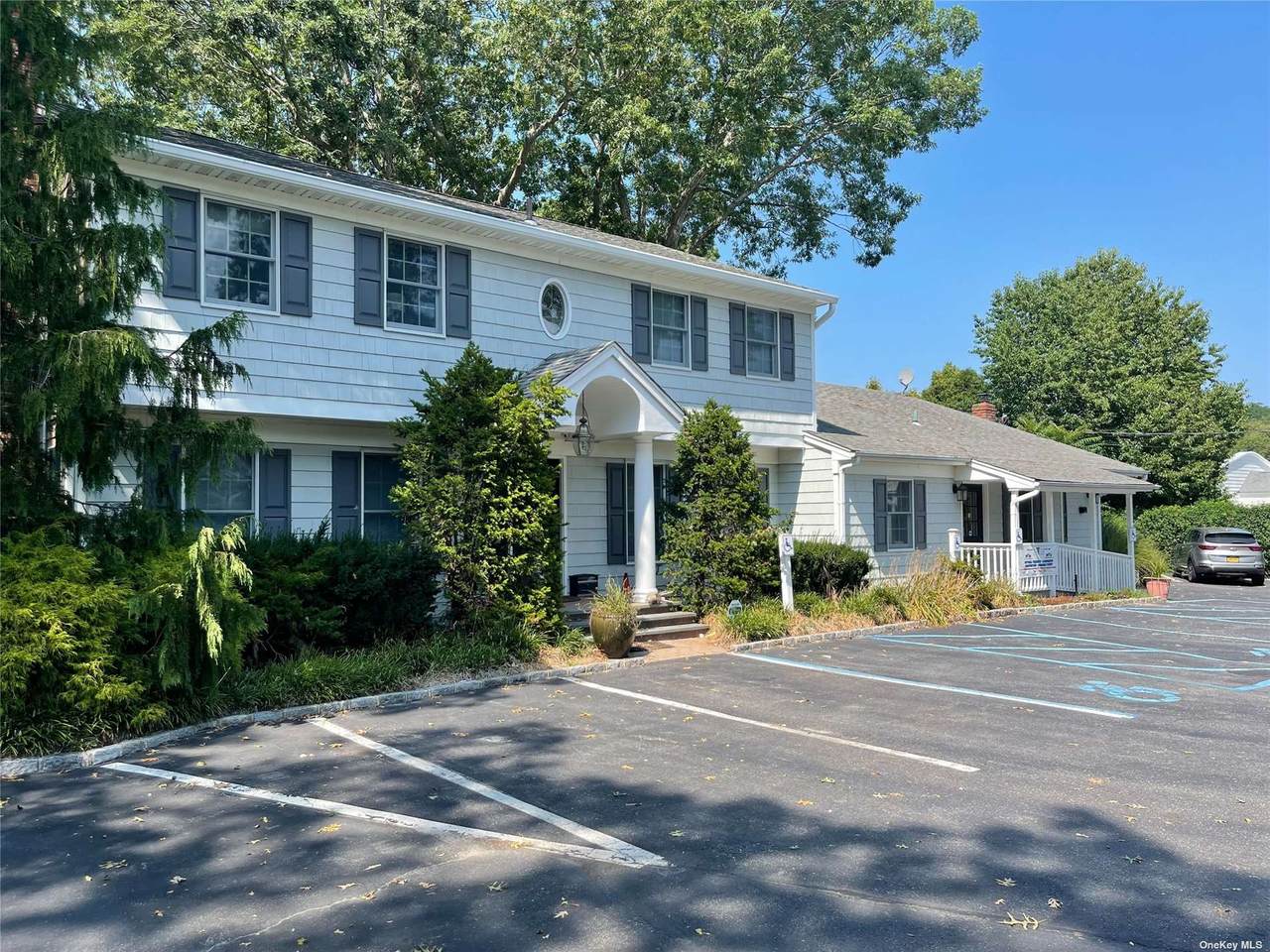 41 Echo Avenue - Photo 1