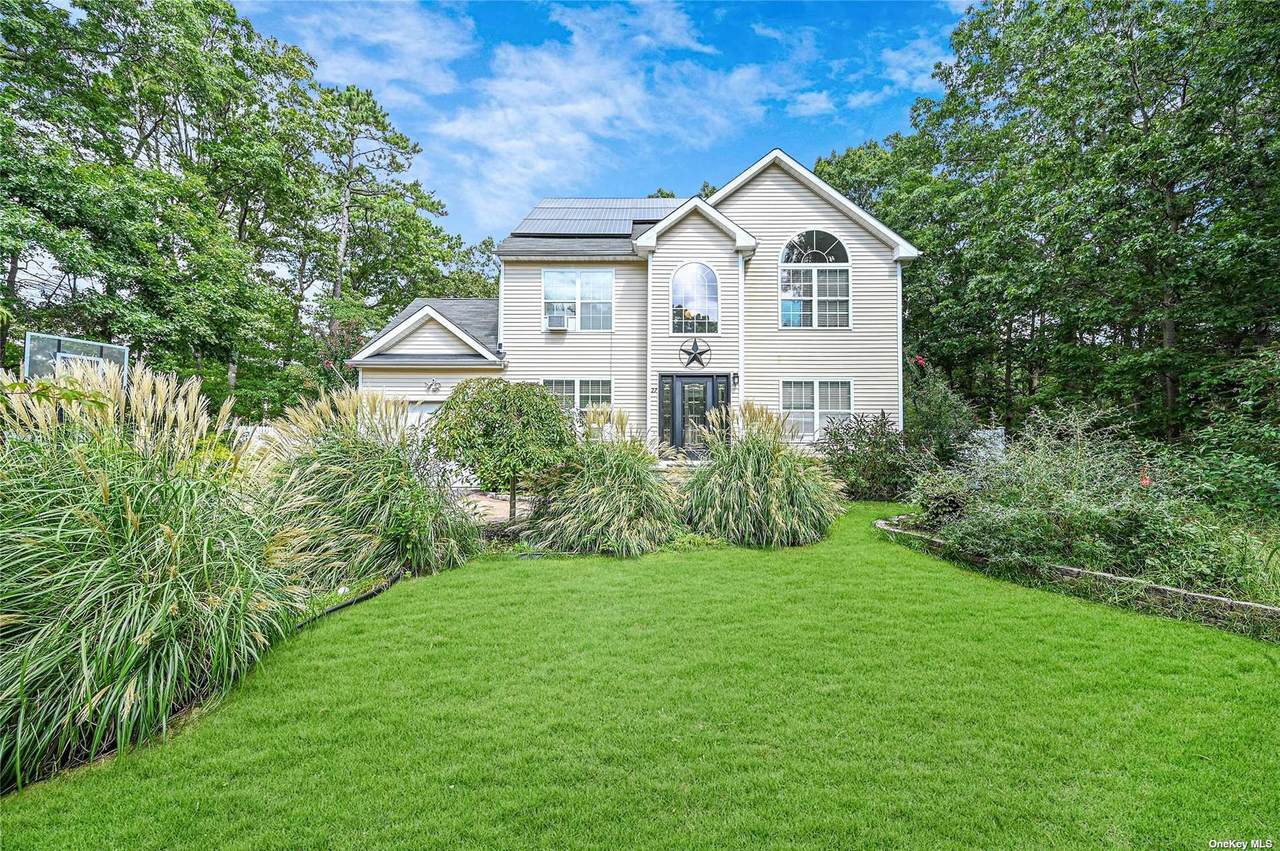 27 Campbell Drive - Photo 1