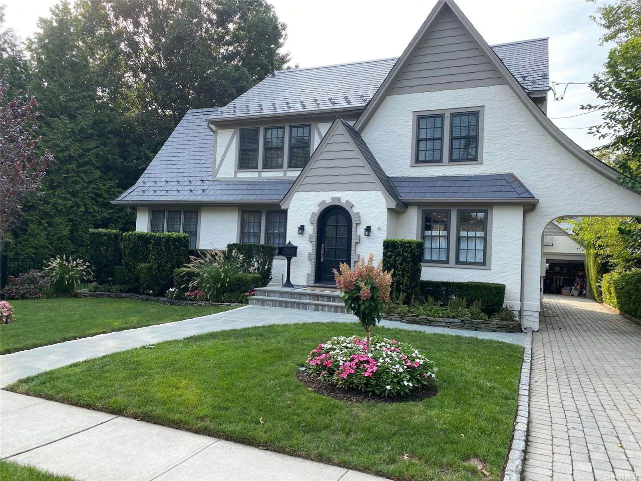 24 Eton Road - Photo 1