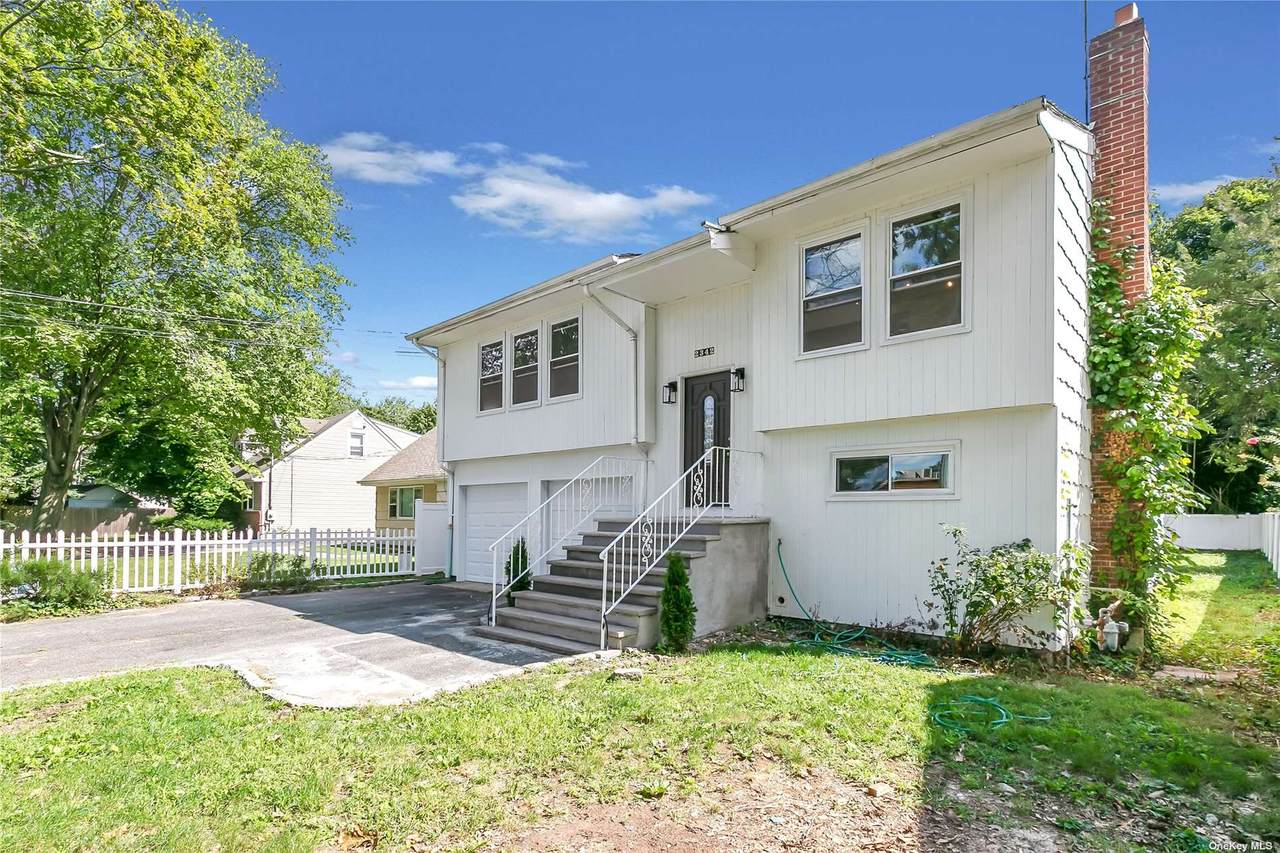 2342 New York Avenue - Photo 1