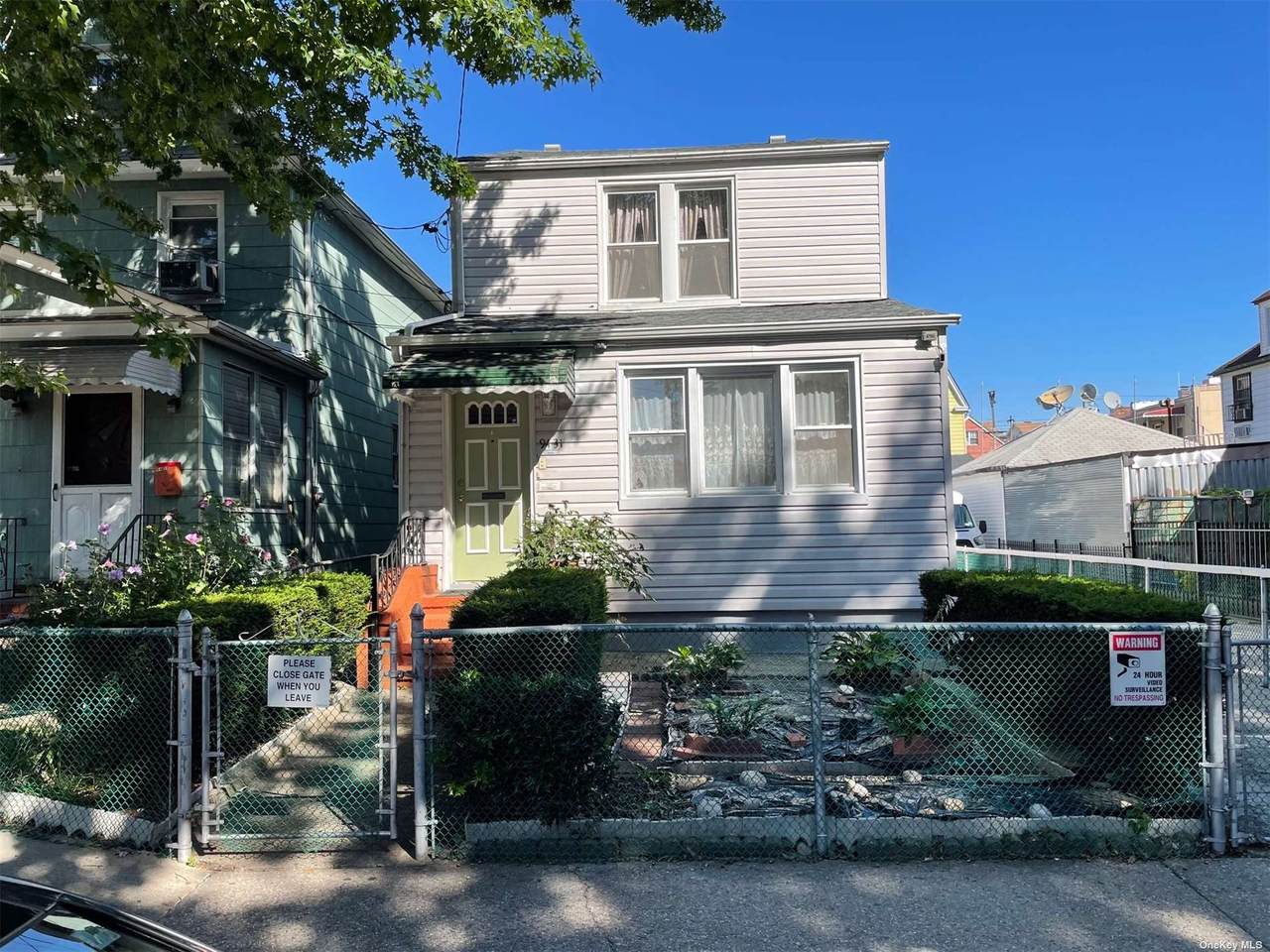 94-31 51st Avenue - Photo 1