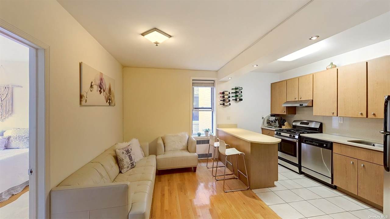 76-12 35th Avenue - Photo 1