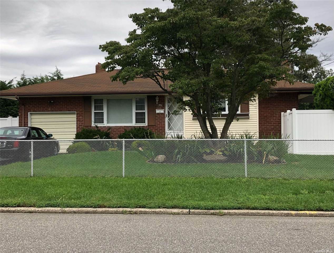 43 10th Street - Photo 1