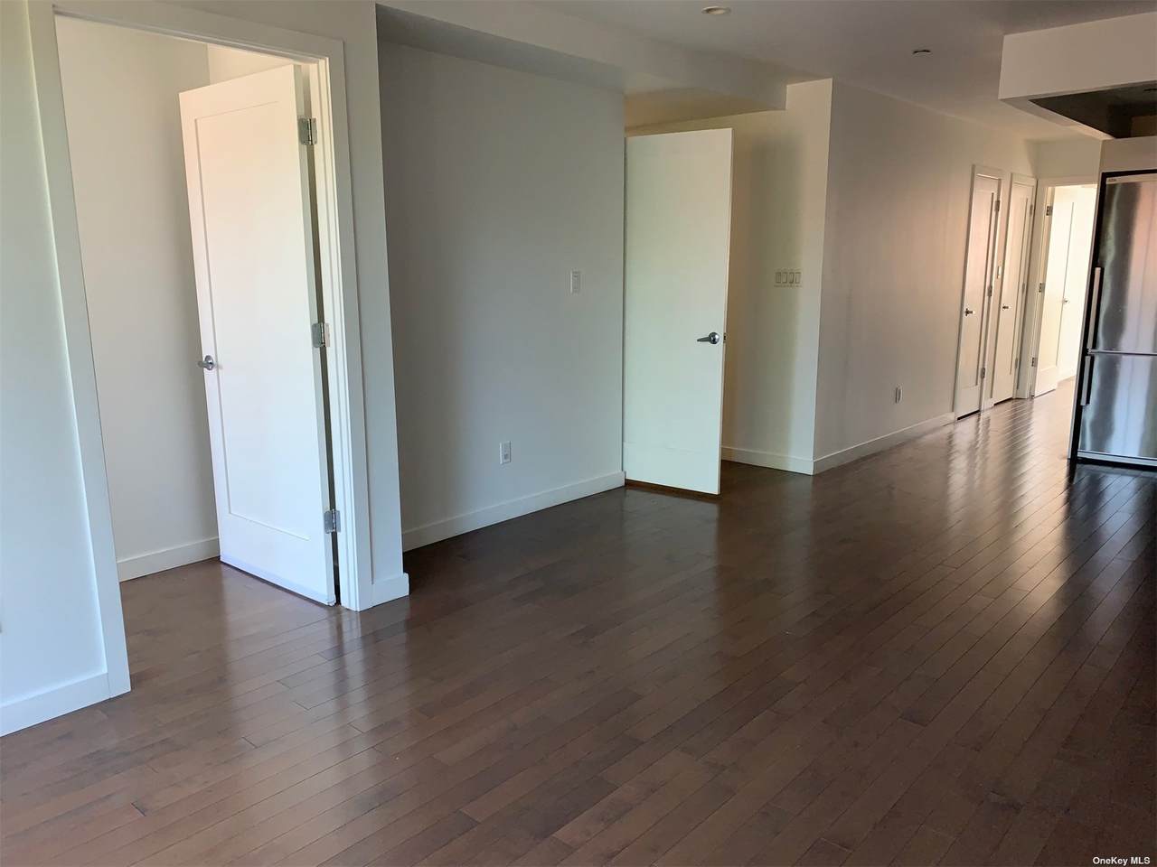 43-12 214 Place - Photo 1
