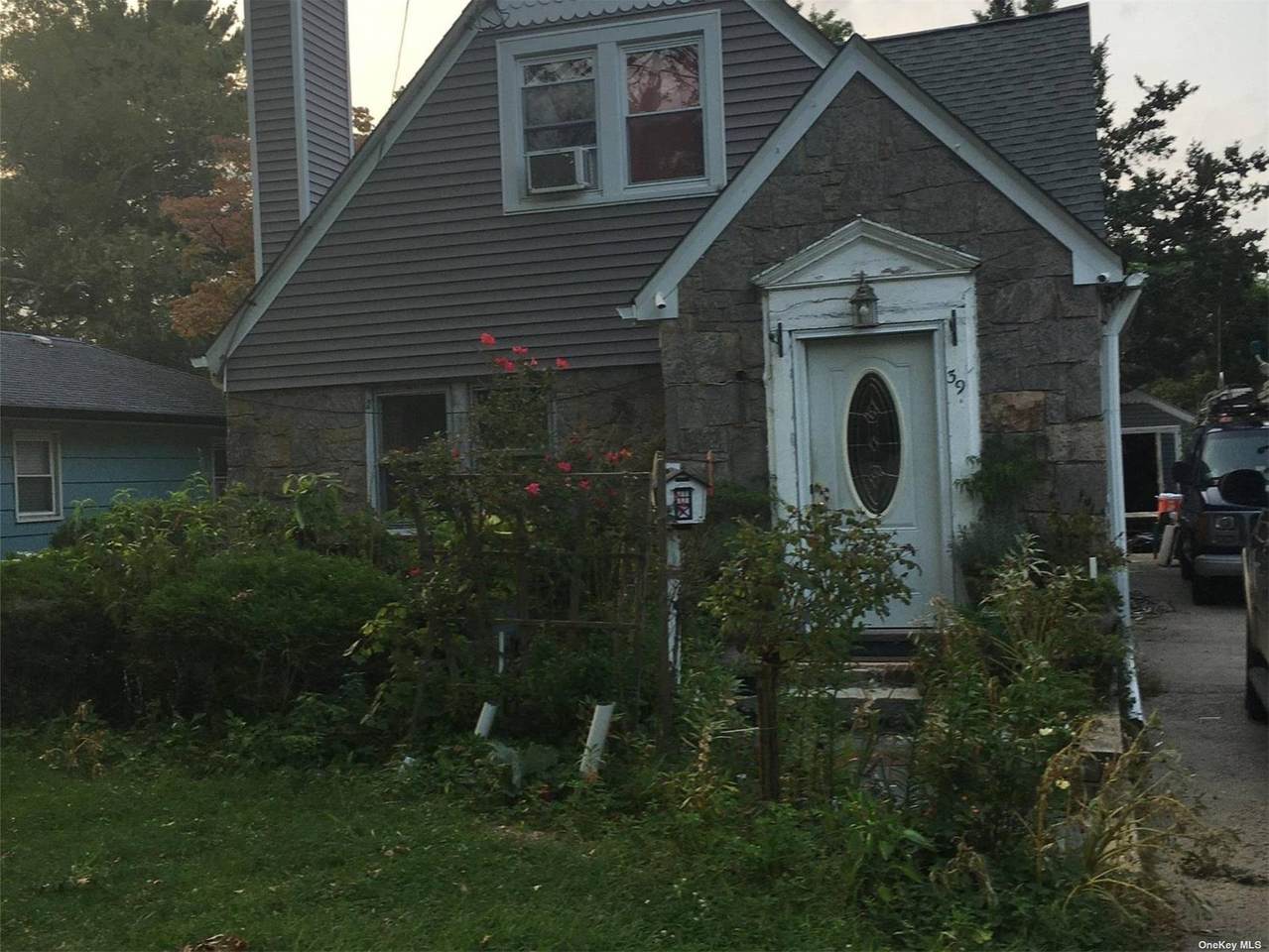 39 Lawson Street - Photo 1