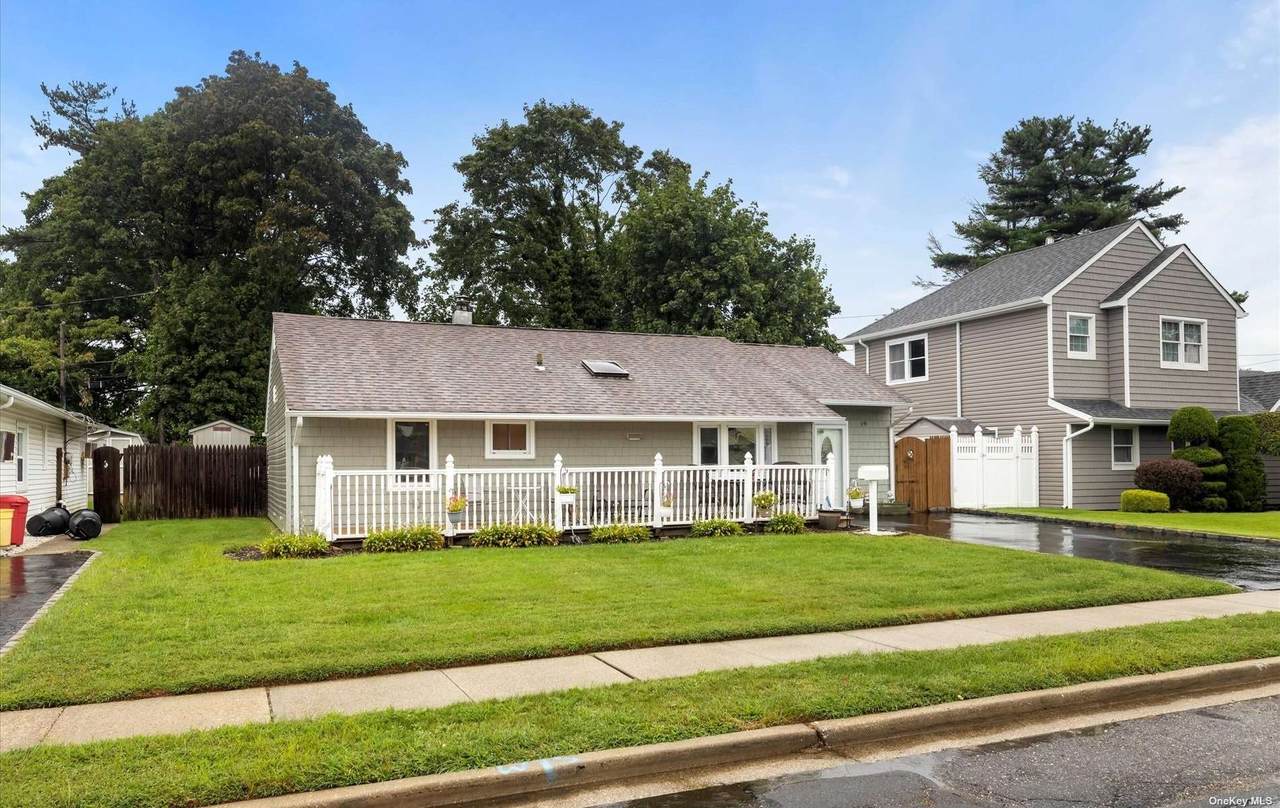 19 Wilson Lane - Photo 1