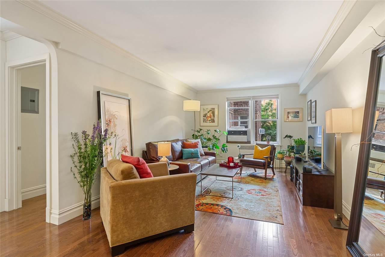 73-12 35th Avenue - Photo 1