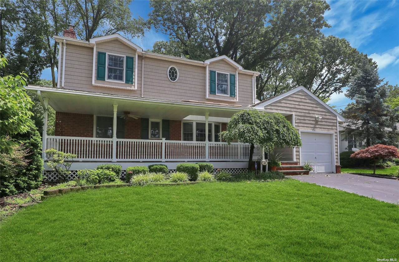 63 Fairfield Avenue - Photo 1