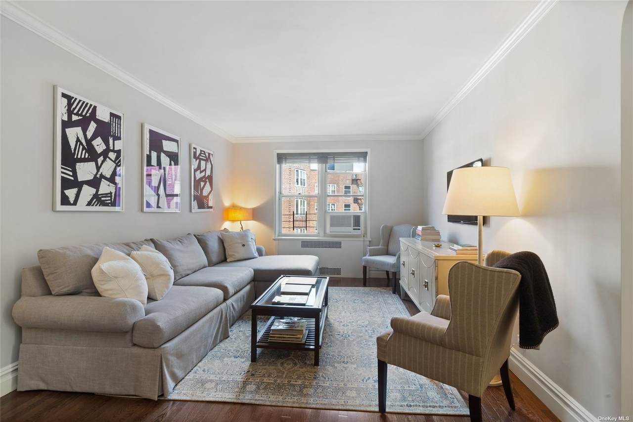 73-12 35th Avenue - Photo 1