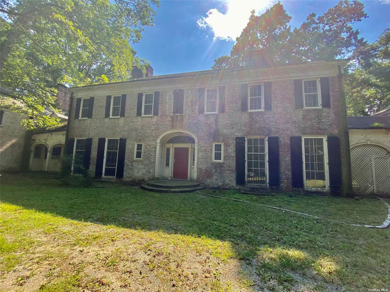 45 Mill River Road - Photo 1