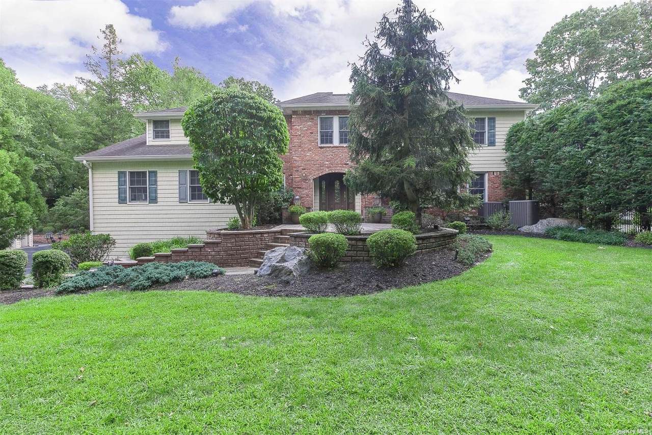 1 Wayfarer Lane - Photo 1