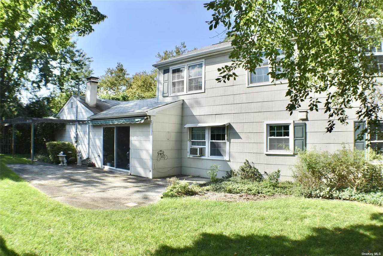 26 Millbrook Drive - Photo 1