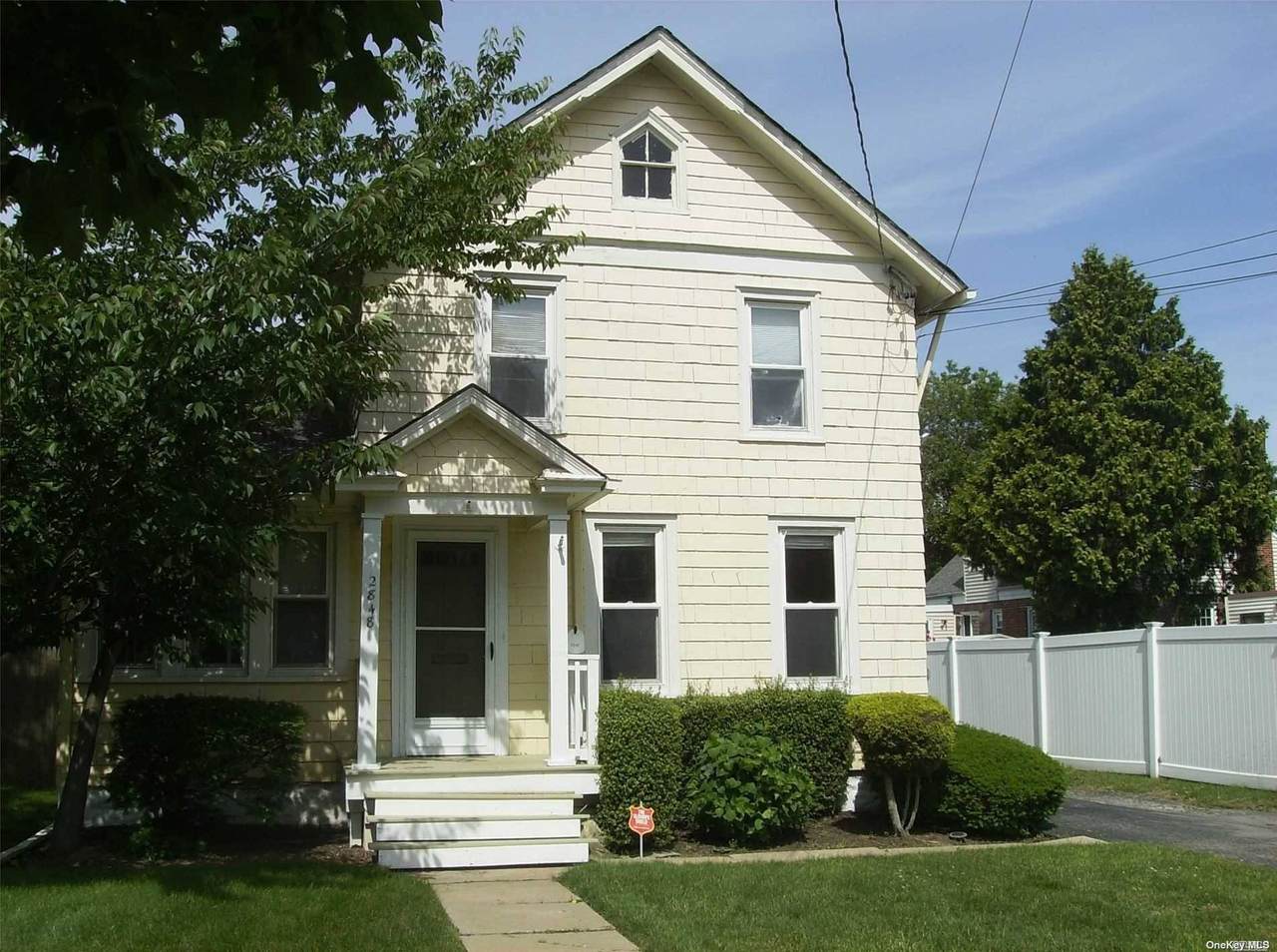 2848 Grand Avenue - Photo 1