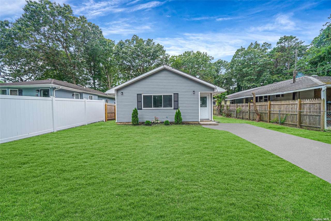 431 End Avenue - Photo 1
