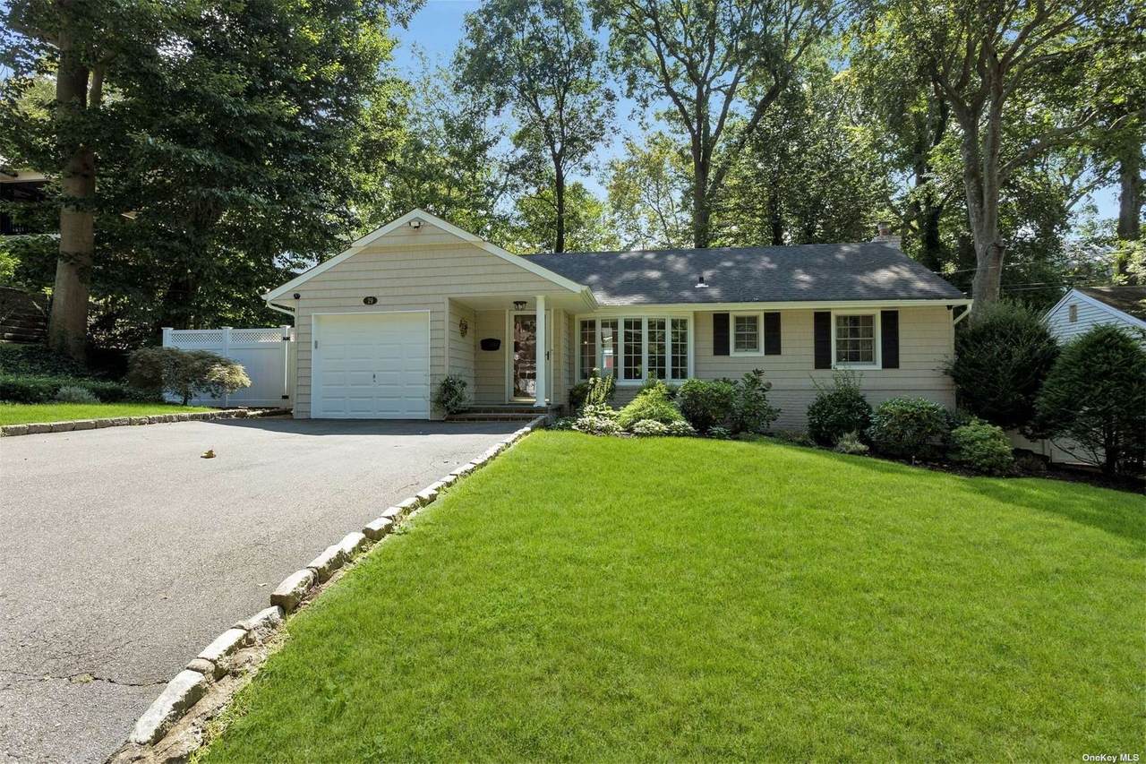 29 Cleveland Avenue - Photo 1