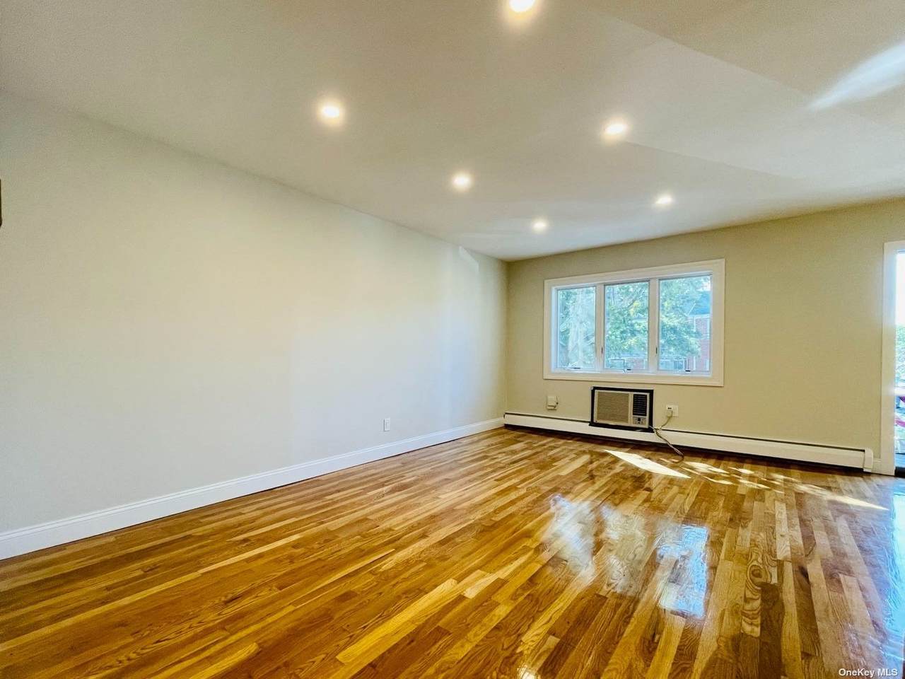 144-51 25th Drive - Photo 1