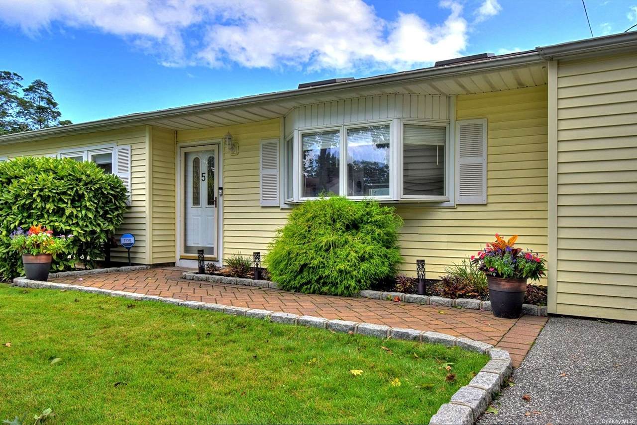 5 Odin Road - Photo 1