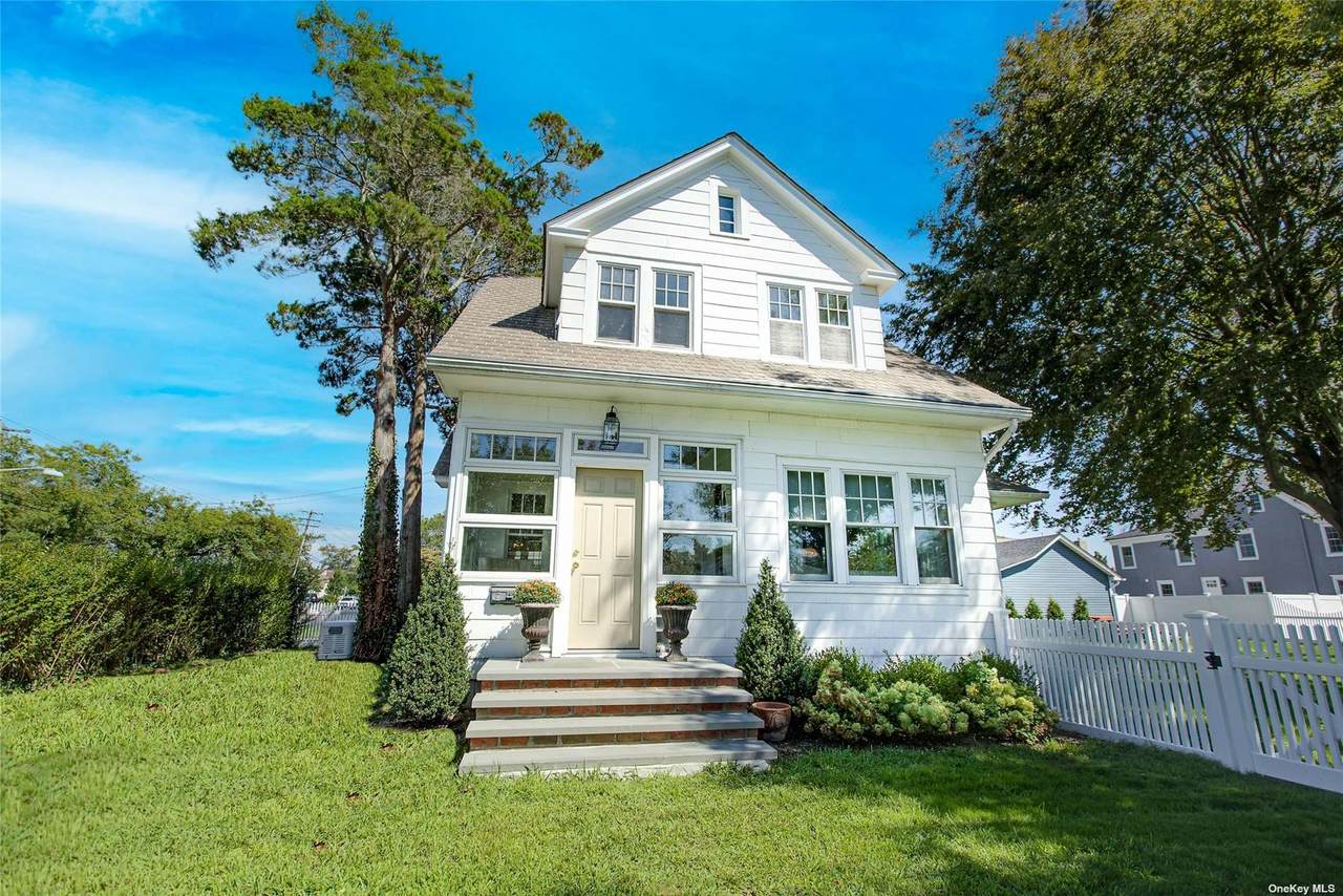 98 Elm Street - Photo 1