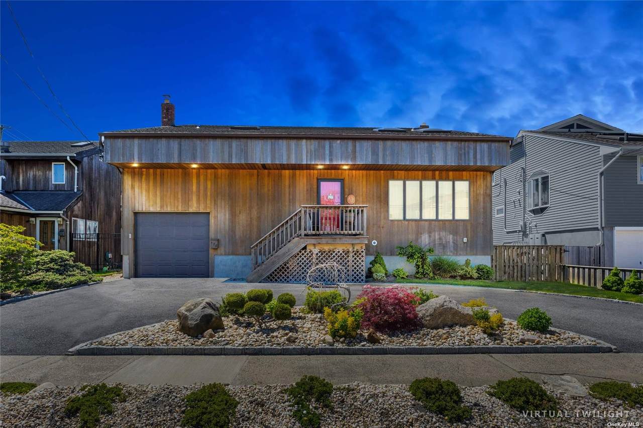 178 Suffolk Road - Photo 1
