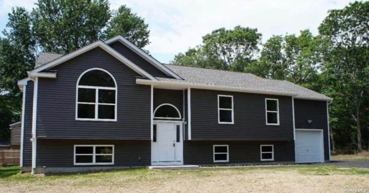 89 Fox Run Lane - Photo 1