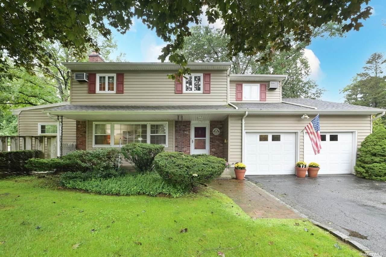 25 Marcher Avenue - Photo 1