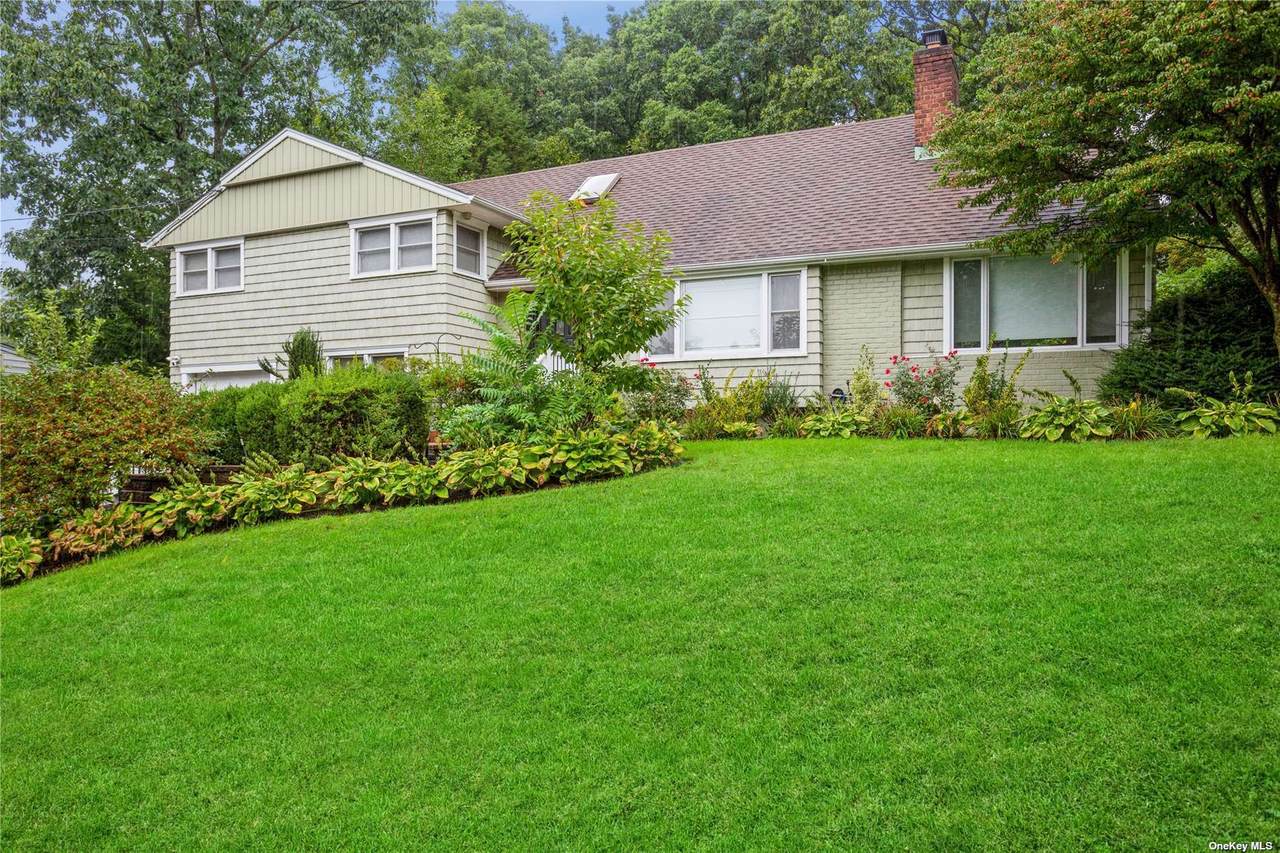 7 Hamilton Lane - Photo 1