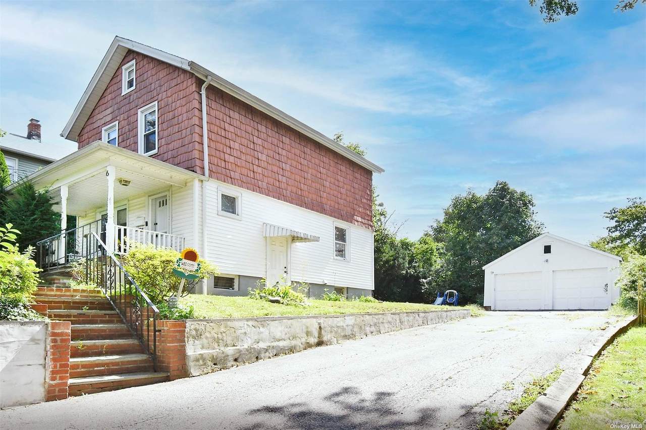 6 Pulaski - Photo 1