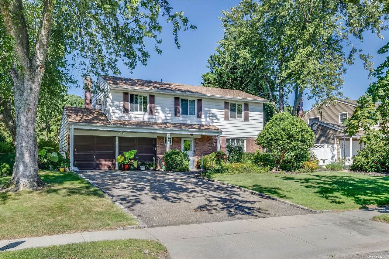 75 Ridge Road - Photo 1