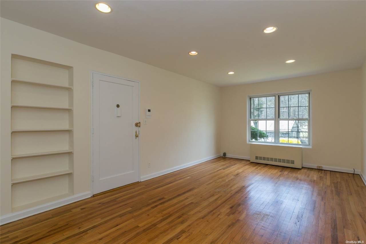 300 Main Street - Photo 1