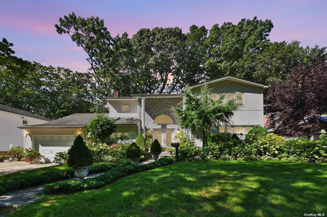 800 Park Lane - Photo 1