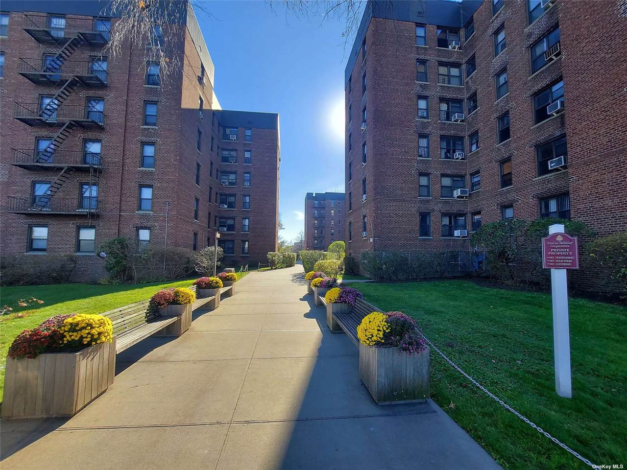 112-30 Northern Boulevard - Photo 1