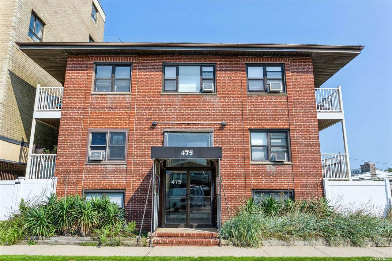 475 Broadway - Photo 1