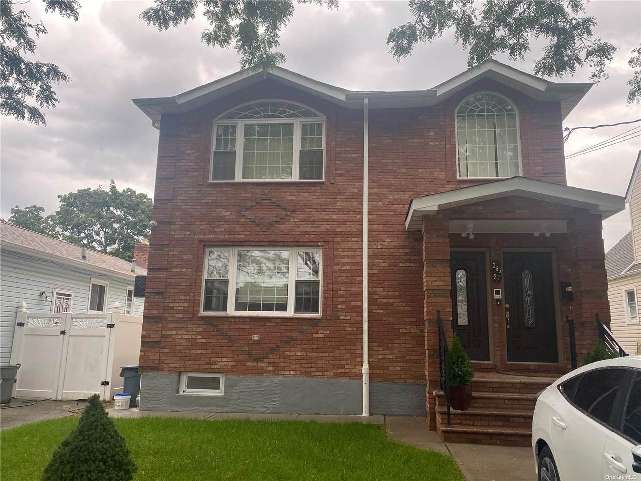 255-27 148th Rd - Photo 1