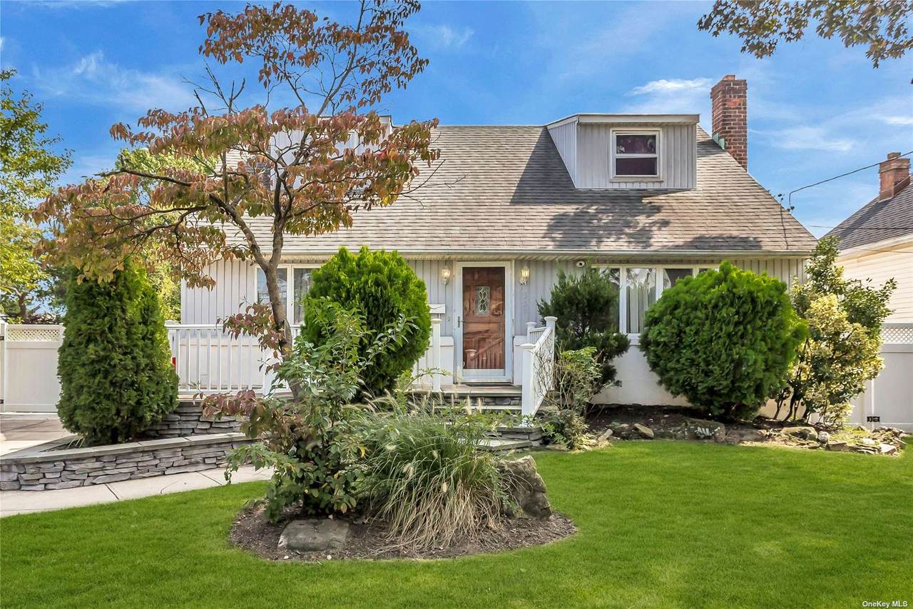 339 Benson Avenue - Photo 1